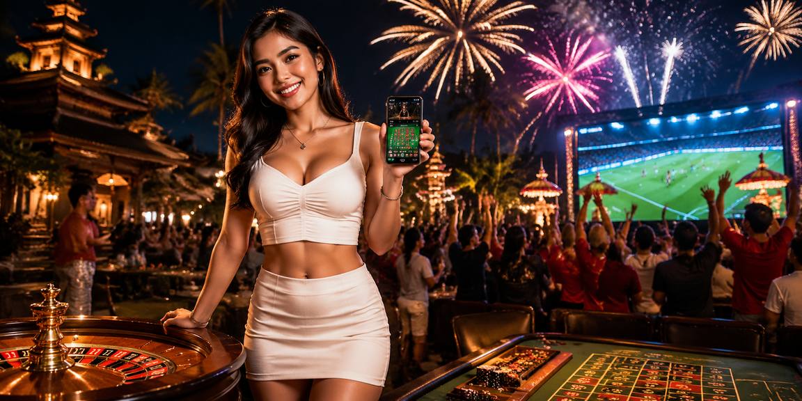 boskode mobile gaming